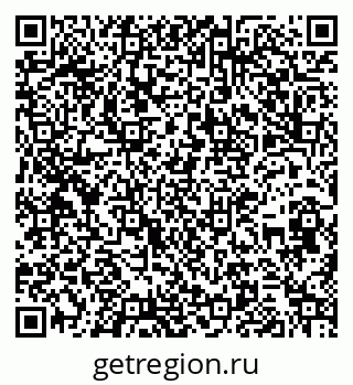 79266060536
