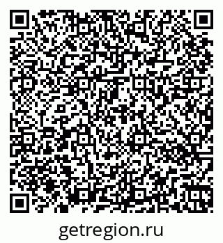 79266060540