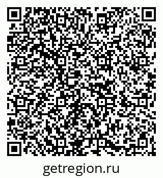 79266060544