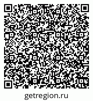 79266060546