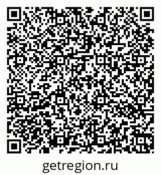 79266060547