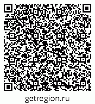 79266060548