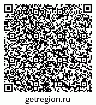 79266060550