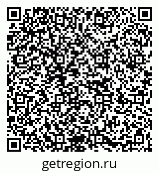 79266060551