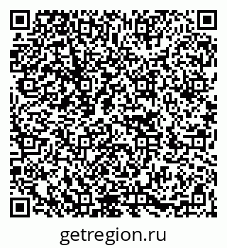 79266060552