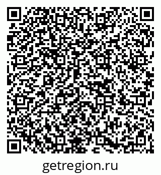 79266060553