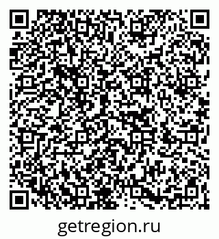 79266060554