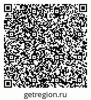 79266060555