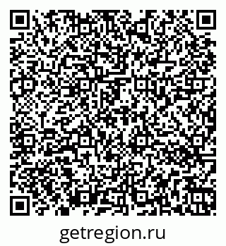 79266060556