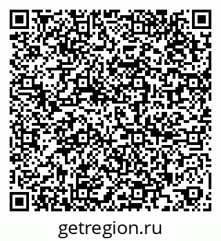 79266060557