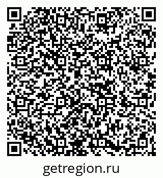 79266060558