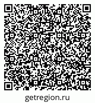 79266060559