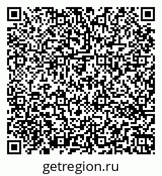79266060564