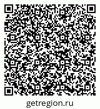 79266060565
