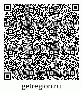 79266060566
