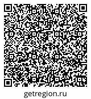 79266060569