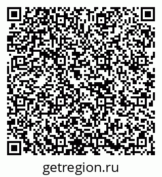 79266060571