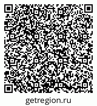 79266060572