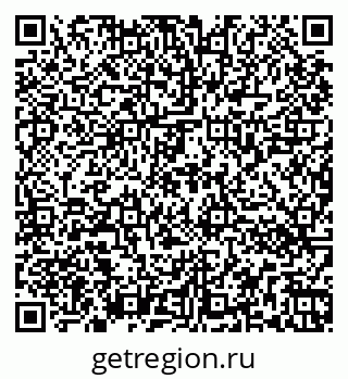 79266060577