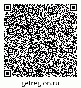79266060580