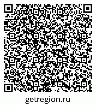 79266060581