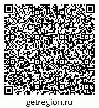 79266060583