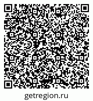 79266060585