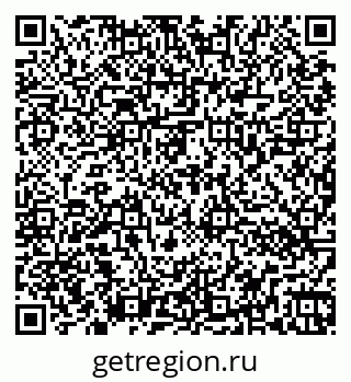 79266060589