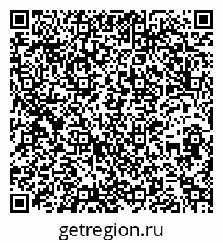 79266060591