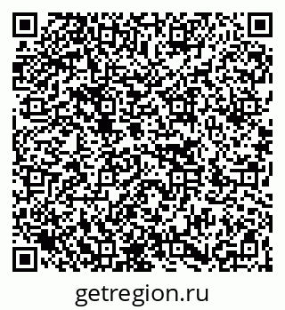 79266060593