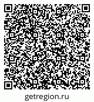 79266060594