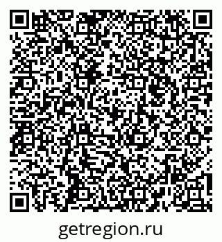 79266060595