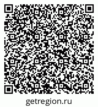 79266060596