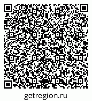 79266060599