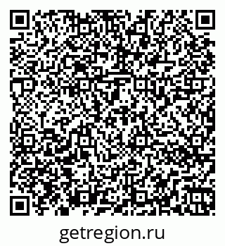 79266060600