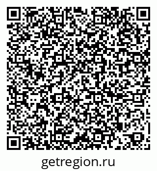 79266060602
