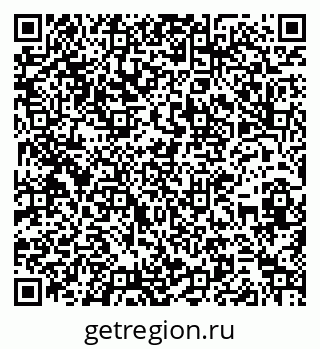 79266060604