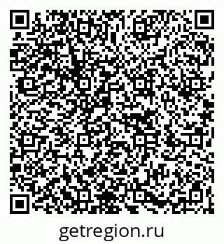 79266060606