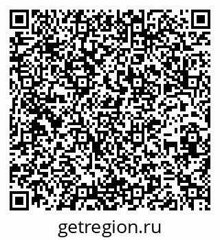79266060607