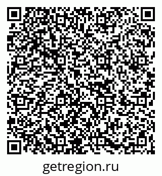 79266060608