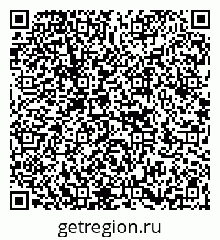 79266060614