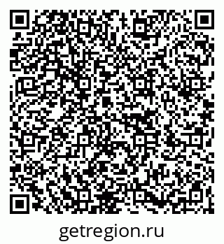 79266060616