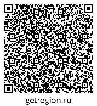 79266060620