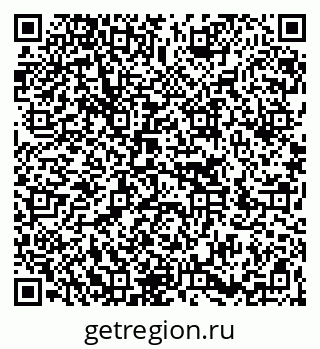 79266060622
