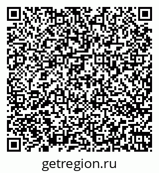 79266060623