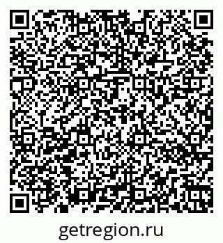 79266060627