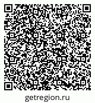79266060629