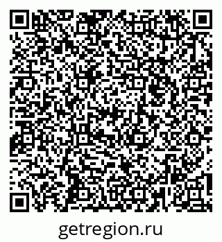 79266060635