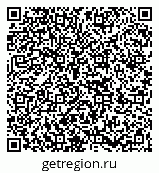 79266060638