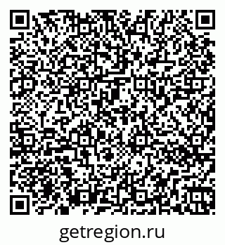 79266060639